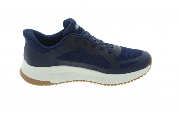 SKECHERS BOBS SQUAD 4 MUJER_MOBILE-PIC3