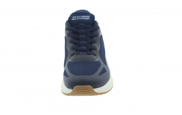 SKECHERS BOBS SQUAD 4 MUJER_MOBILE-PIC4