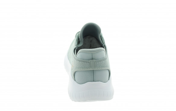 SKECHERS BOBS SQUAD CHAOS MUJER_MOBILE-PIC2