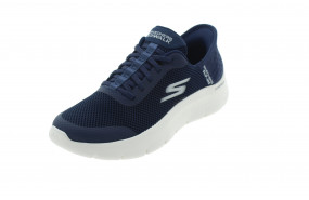 SKECHERS GO WALK FLEX SLIP-INS MUJER