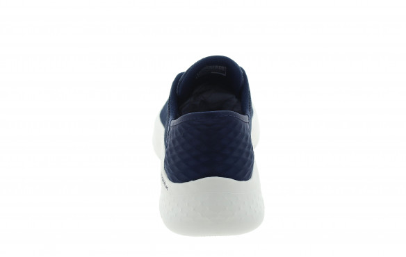 SKECHERS GO WALK FLEX SLIP-INS MUJER_MOBILE-PIC2