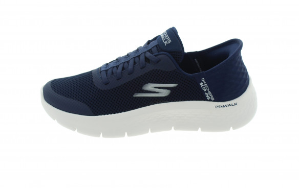 SKECHERS GO WALK FLEX SLIP-INS MUJER_MOBILE-PIC5