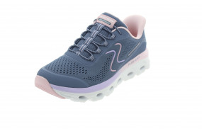 SKECHERS GLIDE STEP SOLE SLIP-INS MUJER