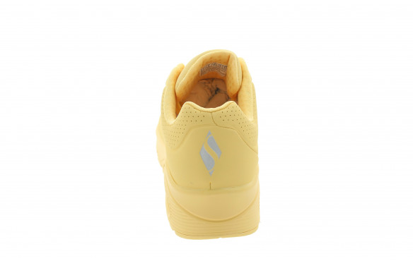 SKECHERS UNO MUJER_MOBILE-PIC2