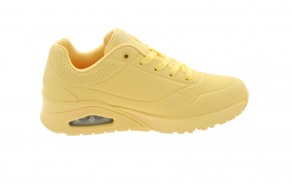 SKECHERS UNO MUJER_MOBILE-PIC3
