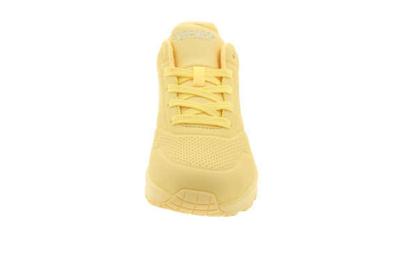 SKECHERS UNO MUJER_MOBILE-PIC4