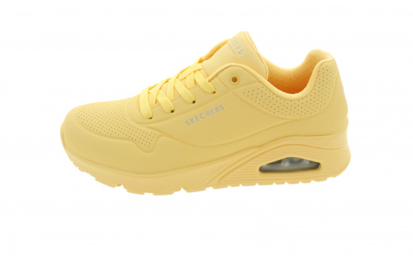 SKECHERS UNO MUJER_MOBILE-PIC5