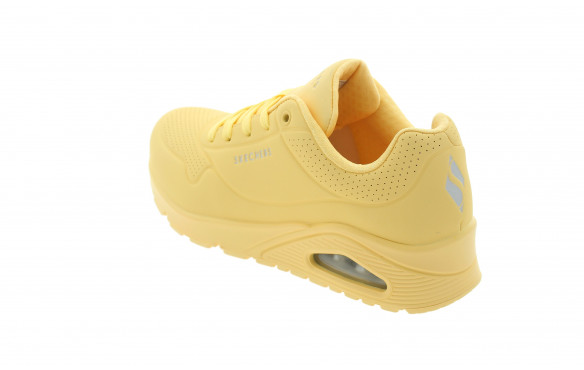 SKECHERS UNO MUJER_MOBILE-PIC6