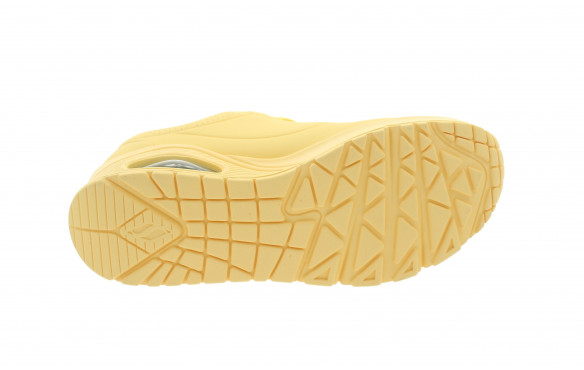 SKECHERS UNO MUJER_MOBILE-PIC7