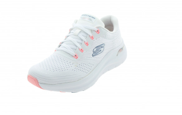 SKECHERS ARCH FIT 2.0 MUJER