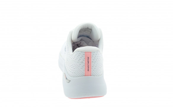SKECHERS ARCH FIT 2.0 MUJER_MOBILE-PIC2