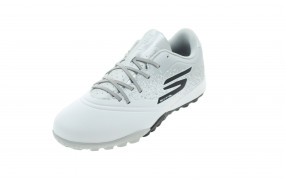 SKECHERS RAZOR 1.5 TURF JUNIOR