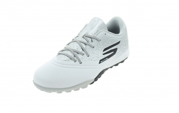 SKECHERS RAZOR 1.5 TURF JUNIOR