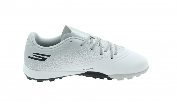SKECHERS RAZOR 1.5 TURF JUNIOR_MOBILE-PIC3