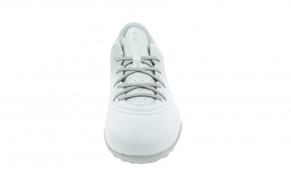 SKECHERS RAZOR 1.5 TURF JUNIOR_MOBILE-PIC4