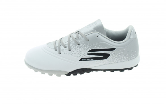 SKECHERS RAZOR 1.5 TURF JUNIOR_MOBILE-PIC5