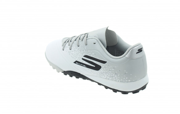 SKECHERS RAZOR 1.5 TURF JUNIOR_MOBILE-PIC6