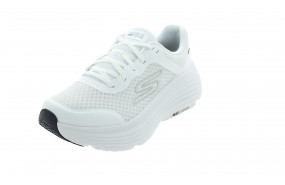SKECHERS MAX CUSHIONING ENDEAVOUR MUJER