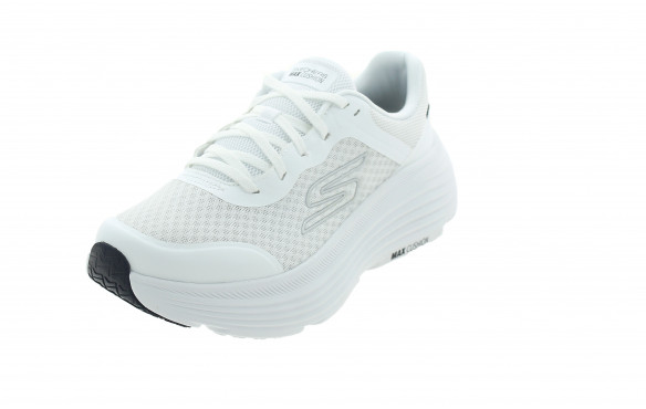 SKECHERS MAX CUSHIONING ENDEAVOUR MUJER