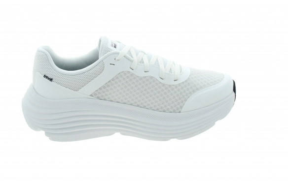 SKECHERS MAX CUSHIONING ENDEAVOUR MUJER_MOBILE-PIC3
