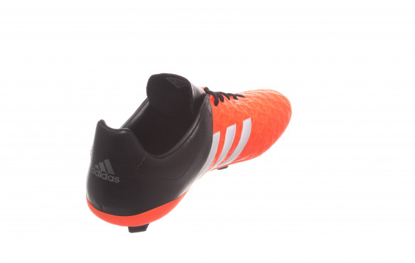 adidas ace 15.4 fxg