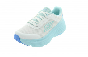 SKECHERS MAX CUSHIONING ENDEAVOUR MUJER