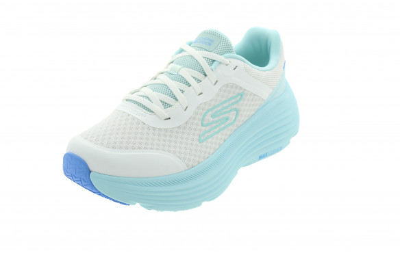 SKECHERS MAX CUSHIONING ENDEAVOUR MUJER