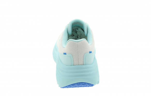SKECHERS MAX CUSHIONING ENDEAVOUR MUJER_MOBILE-PIC2