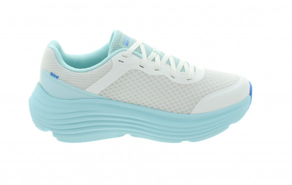SKECHERS MAX CUSHIONING ENDEAVOUR MUJER_MOBILE-PIC3