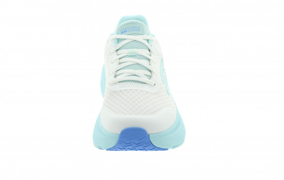 SKECHERS MAX CUSHIONING ENDEAVOUR MUJER_MOBILE-PIC4