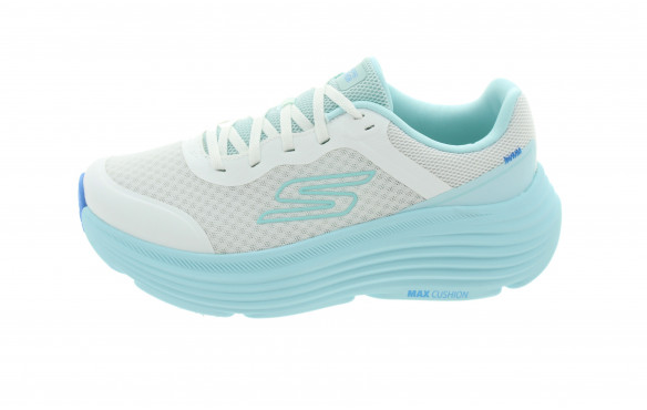 SKECHERS MAX CUSHIONING ENDEAVOUR MUJER_MOBILE-PIC5