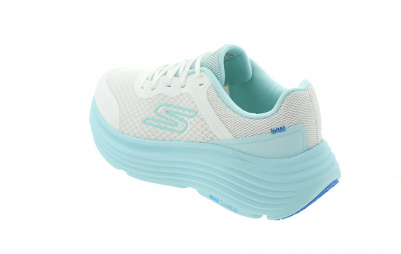 SKECHERS MAX CUSHIONING ENDEAVOUR MUJER_MOBILE-PIC6