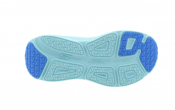SKECHERS MAX CUSHIONING ENDEAVOUR MUJER_MOBILE-PIC7