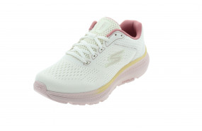 SKECHERS GO RUN CONSISTENT 2.0 MUJER