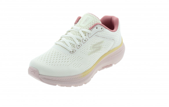 SKECHERS GO RUN CONSISTENT 2.0 MUJER