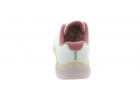 SKECHERS GO RUN CONSISTENT 2.0 MUJER_MOBILE-PIC2
