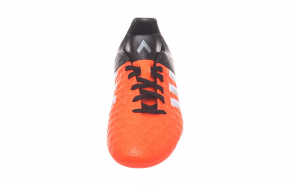 adidas ace 15.4 mujer