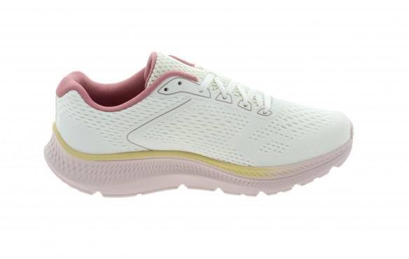 SKECHERS GO RUN CONSISTENT 2.0 MUJER_MOBILE-PIC3