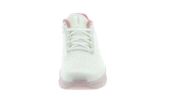 SKECHERS GO RUN CONSISTENT 2.0 MUJER_MOBILE-PIC4