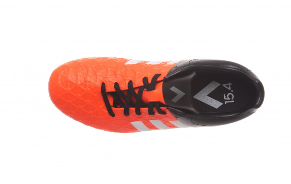 adidas ace 15.4 Hombre