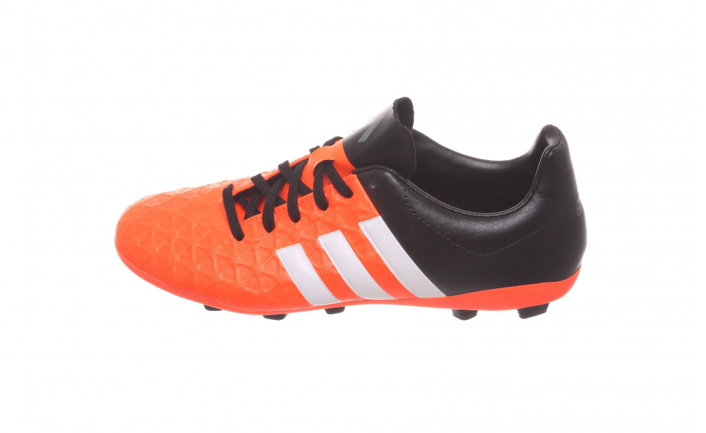 adidas ace 15.4 mujer