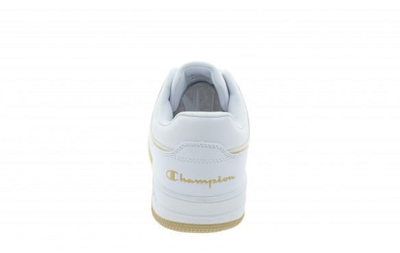 CHAMPION R18 LOW MUJER_MOBILE-PIC2
