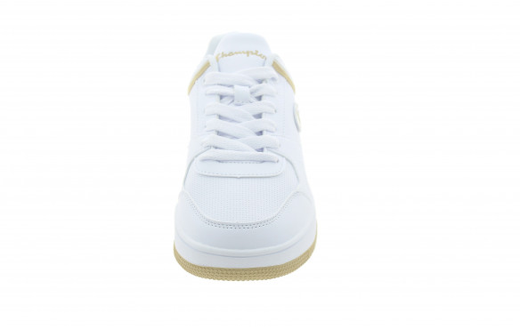 CHAMPION R18 LOW MUJER_MOBILE-PIC4