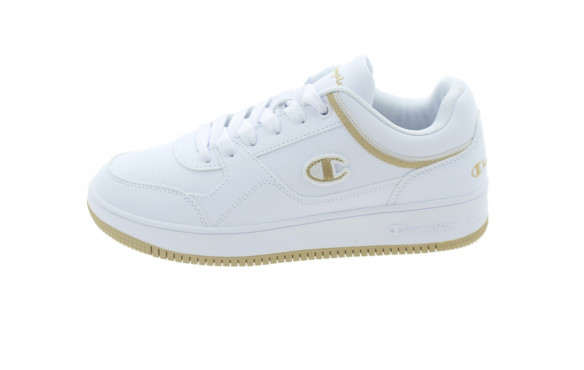 CHAMPION R18 LOW MUJER_MOBILE-PIC5