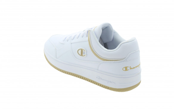 CHAMPION R18 LOW MUJER_MOBILE-PIC6