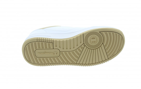 CHAMPION R18 LOW MUJER_MOBILE-PIC7