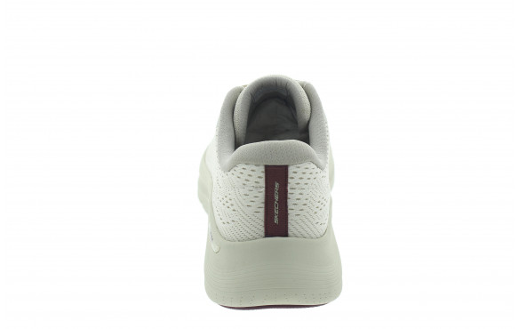 SKECHERS ARCH FIT 2.0_MOBILE-PIC2