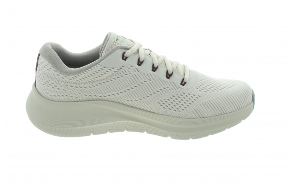 SKECHERS ARCH FIT 2.0_MOBILE-PIC3