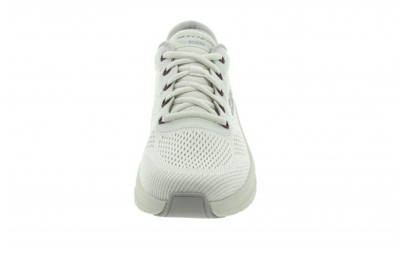 SKECHERS ARCH FIT 2.0_MOBILE-PIC4
