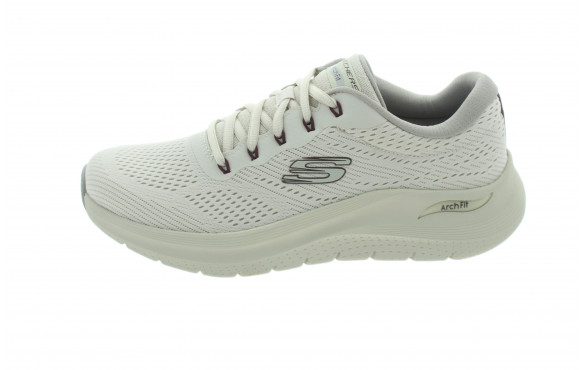 SKECHERS ARCH FIT 2.0_MOBILE-PIC5